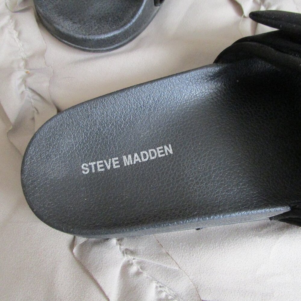 fancy flip flops - Picture 2 of 7